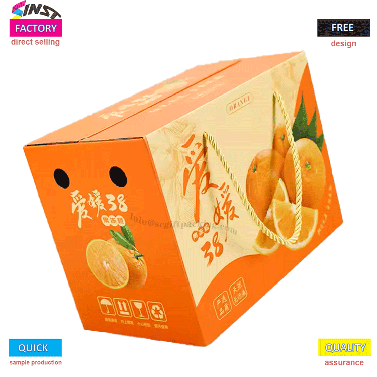 Bagaimana untuk membina semula ekosistem pembungkusan baru dengan 