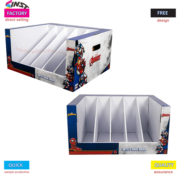 Bagaimana untuk meningkatkan nilai PDQ yang disusun?