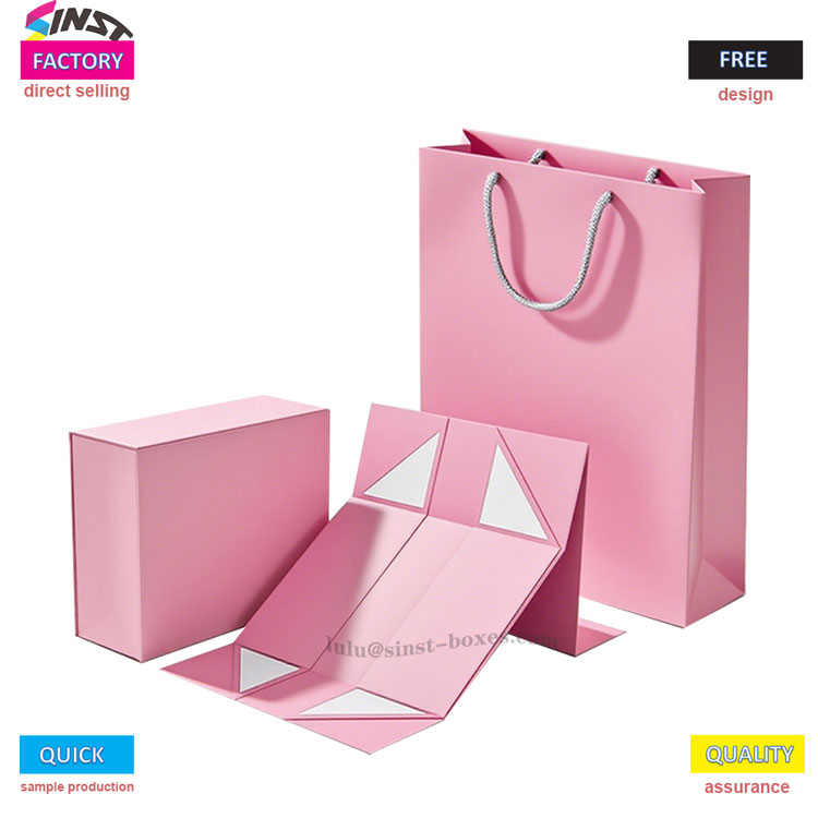 Bukankah kotak hadiah tali leher serba boleh ini pilihan yang tepat?