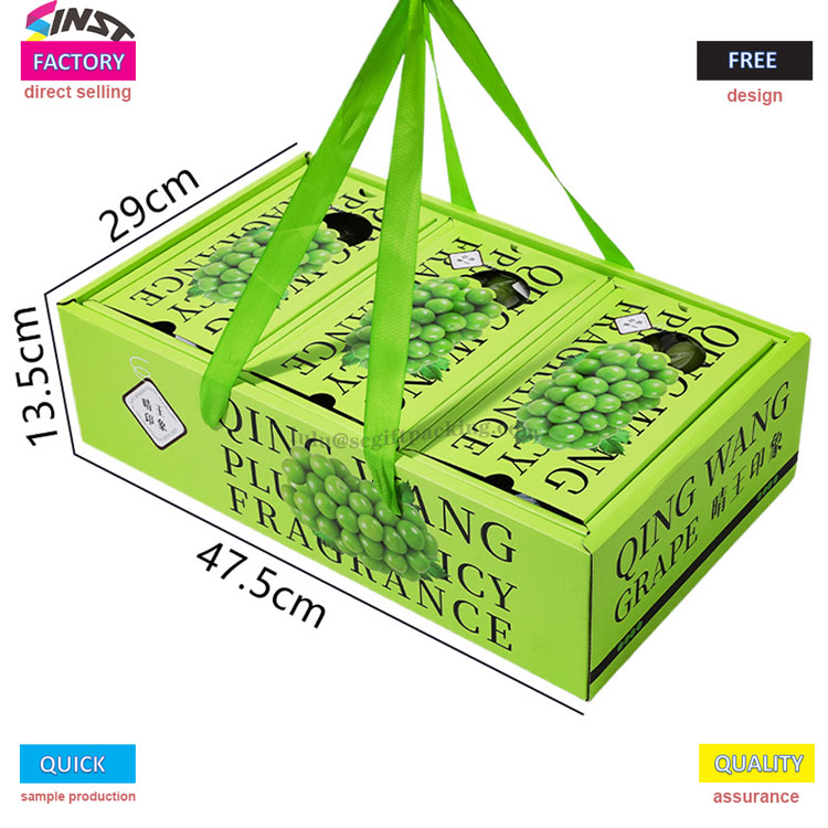 Bagaimanakah Kotak Hadiah Percutian Boleh Meningkatkan Pengalaman Pemberian Bermusim?