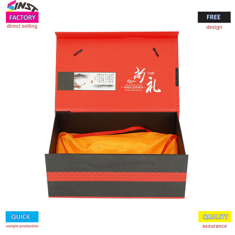 Mengapakah kotak hadiah cawan termos ini menjadi pilihan utama untuk hadiah perniagaan dan berkat percutian?