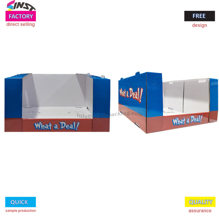 Adakah anda masih bimbang tentang penjualan syampu? PDQ bertindan ini adalah kunci untuk memecahkan permainan!