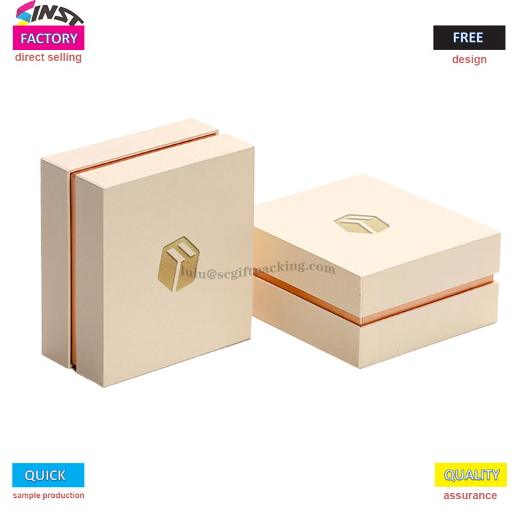 perfume gift box