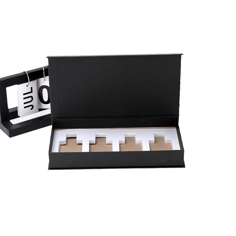 cosmetic gift box